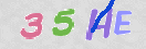 Code Anti-spam
