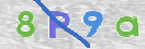 Code Anti-spam