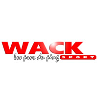 wack-sport