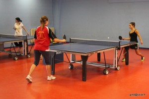 IMG_8335