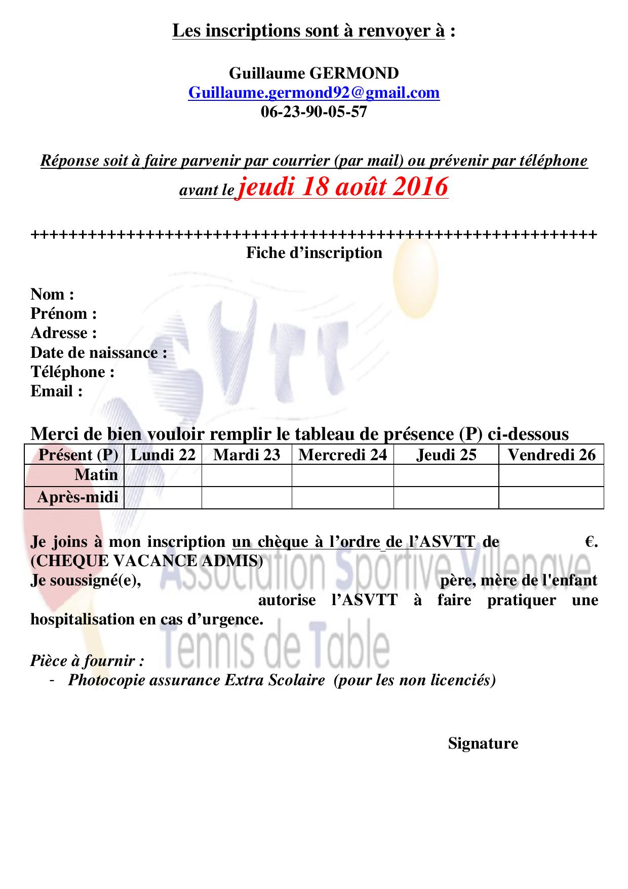 asvtt_Stage_aout_2016_2-page-002