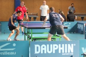 12-img_9889