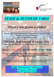 201610-stage-affiche