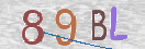 Code Anti-spam