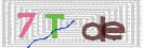 Code Anti-spam