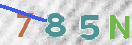 Code Anti-spam