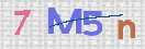 Code Anti-spam