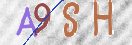 Code Anti-spam