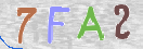 Code Anti-spam