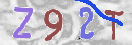 Code Anti-spam