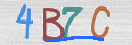 Code Anti-spam