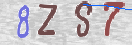 Code Anti-spam