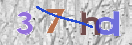 Code Anti-spam