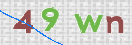 Code Anti-spam