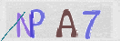 Code Anti-spam