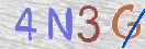 Code Anti-spam