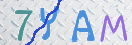 Code Anti-spam
