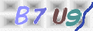 Code Anti-spam