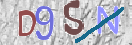 Code Anti-spam