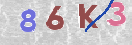 Code Anti-spam