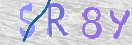 Code Anti-spam