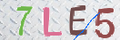 Code Anti-spam