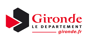 Département de la Gironde