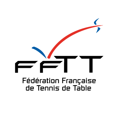 Logo_FFTT