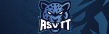 Association Sportive Villenave Tennis de Table (ASVTT)